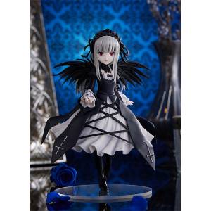 POP UP PARADE:  Rozen Maiden - Suigintou [Good Smile Company]