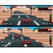Top Gear - Top Racer [SFC - Used Good Condition]