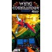 Wing Commander [SFC - Used Good Condition]