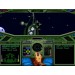 Wing Commander [SFC - occasion BE]