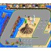 Battle Cross [SFC - Used Good Condition]