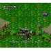 MechWarrior 3050 - Battletech3050 [SFC - occasion BE]