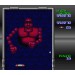 Arkanoid - Doh It Again [SFC - Used Good Condition]