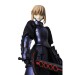   Fate/stay night - Saber Alter [Real Action Heroes No.637]