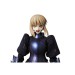   Fate/stay night - Saber Alter [Real Action Heroes No.637]