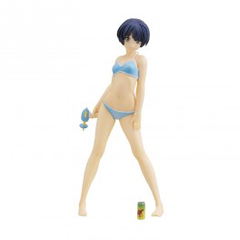Ano Natsu de Matteru - Kanna Tanigawa [Gutto-kuru Figure Collection La Beaute 10]