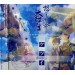 Dodonpachi Daioujou & Ketsui Double OST [new]