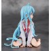 Denpa Onna to Seishun Otoko - Erio Towa [FREEing]