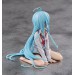 Denpa Onna to Seishun Otoko - Erio Towa [FREEing]