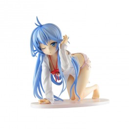 Denpa Onna to Seishun Otoko - Erio Towa [Plum]