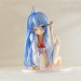 Denpa Onna to Seishun Otoko - Erio Towa [Plum]