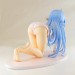Denpa Onna to Seishun Otoko - Erio Towa [Plum]