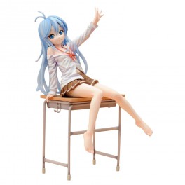 Denpa Onna to Seishun Otoko - Erio Towa [Kotobukiya]
