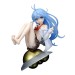 Denpa Onna to Seishun Otoko - Erio Towa [ques Q]