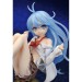Denpa Onna to Seishun Otoko - Erio Towa [ques Q]