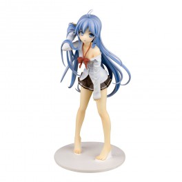Denpa Onna to Seishun Otoko - Erio Towa [Sky Tube]