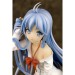 Series_Title - product_name - Limited Edition [Productline]
