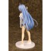 Denpa Onna to Seishun Otoko - Erio Towa [Sky Tube]
