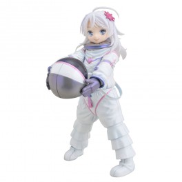 Denpa Onna to Seishun Otoko - Yashiro Hoshimiya Regular[Gutto-kuru Figure Collection La Beaute 06]