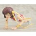 Gunbuster - Noriko Takaya [Gutto-kuru Figure Collection 46]