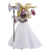 Steel Jeeg - Joou Himika [Gutto-kuru Figure Collection La Beaute 08]