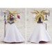 Steel Jeeg - Joou Himika [Gutto-kuru Figure Collection La Beaute 08]