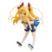 Lotte no Omocha! - Astarotte Ygvar [Gutto-kuru Figure Collection 04]