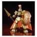 Danball Senki - LBX Z-MODE LBX Achilles V-Mode [Tamashii Web Limited]