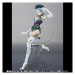 TIGER & BUNNY - Blue Rose  - Limited Edition [SH Figuarts]