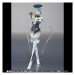 TIGER & BUNNY - Blue Rose - Edition Limitée [SH Figuarts]
