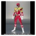 Armored Tyranno Ranger - Edition Limitée [SH Figuarts]
