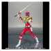 Armored Tyranno Ranger - Edition Limitée [SH Figuarts]