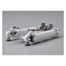   HGUC 1/144 Base Jabber Type 94 - Limited Edition [Tamashii Web Limited]