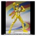   Cho Akiba Red Super Ver. - Edition Limitée [SH Figuarts]