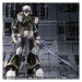   Rockman X4 Black Zero - Edition Limitée [D-Arts]