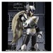   Rockman X4 Black Zero - Edition Limitée [D-Arts]