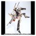   Macross F - DX Chogokin YF-29 Durandal Valkyrie(Isamu Type)[Tamashii Web Limited]