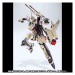   Macross F - DX Chogokin YF-29 Durandal Valkyrie(Isamu Type)[Tamashii Web Limited]