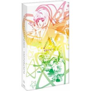 Macross Triangle Frontier - Itsuwari no Utahime Pack [PSP - Used Good Condition]