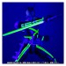 Kamen Rider Kaixa Glowing Stage Set - Edition Limitée [SH Figuarts]