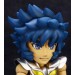   Saint Seiya Series - Phoenix Ikki [ES Alloy]
