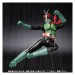   Former Kamen Rider 2 - Limited Edition [SH Figuarts]