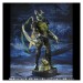  Kamen Rider OOO - Edition Limitée [SIC Uva]