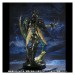   Kamen Rider OOO - Edition Limitée [SIC Uva]