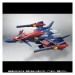   Robot Damashii (Side MS) G-Falcon - Limited Edition [Tamashii Web Limited]
