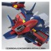   Robot Damashii (Side MS) G-Falcon - Edition Limitée [Tamashii Web Limited]