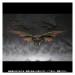   Battra (Adult Ver.) - Edition Limitée [SH MonsterArts]