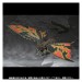   Battra (Adult Ver.) - Limited Edition [SH MonsterArts]