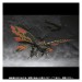   Battra (Adult Ver.) - Limited Edition [SH MonsterArts]