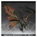   Battra (Adult Ver.) - Edition Limitée [SH MonsterArts]